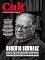 Livro Cult #324 – Roberto Schwarz
