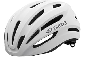 Giro Isode MIPS