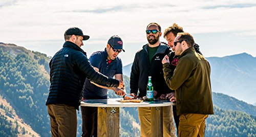 4 Creminelli+Italian+Artisan+Handcrafted+Salami