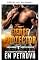Livro Protetor feroz (Irmandade inquebrantável Livro 4)