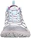 Columbia Women's Megavent Shift Water Shoe