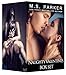 Naughty Valentines (20 Naughty Romance Books)