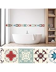 Amazon.es: Cenefas - Pegatinas: Hogar y cocina