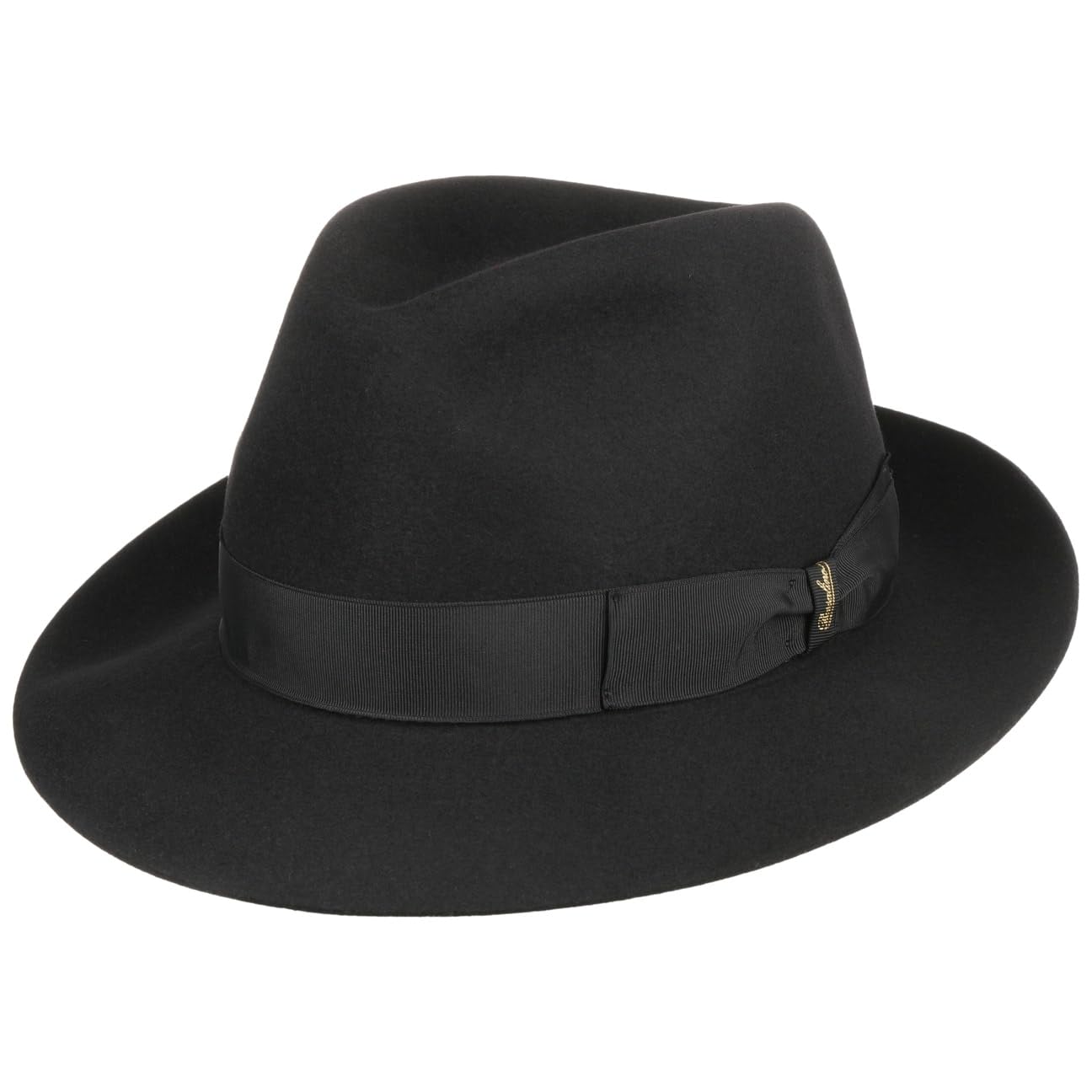 Borsalino 50 Grams Men´s Fedora Hat Women/Men