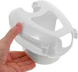 Pigeon Holder Feeding Fixer Parakeet Supplies for Racing Birds view 6