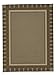 Ottomanson Jardin Collection, Area Rug - 5'3