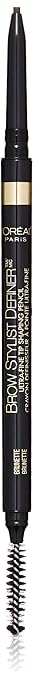 L'Oréal Paris Brow Stylist Definer Pencil