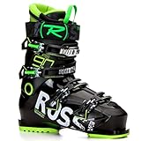 Rossignol Alias 90 Ski Boots 2017