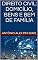 Livro DIREITO CIVIL: DOMICÍLIO, BENS E BEM DE FAMÍLIA