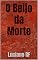 Livro O Beijo da Morte