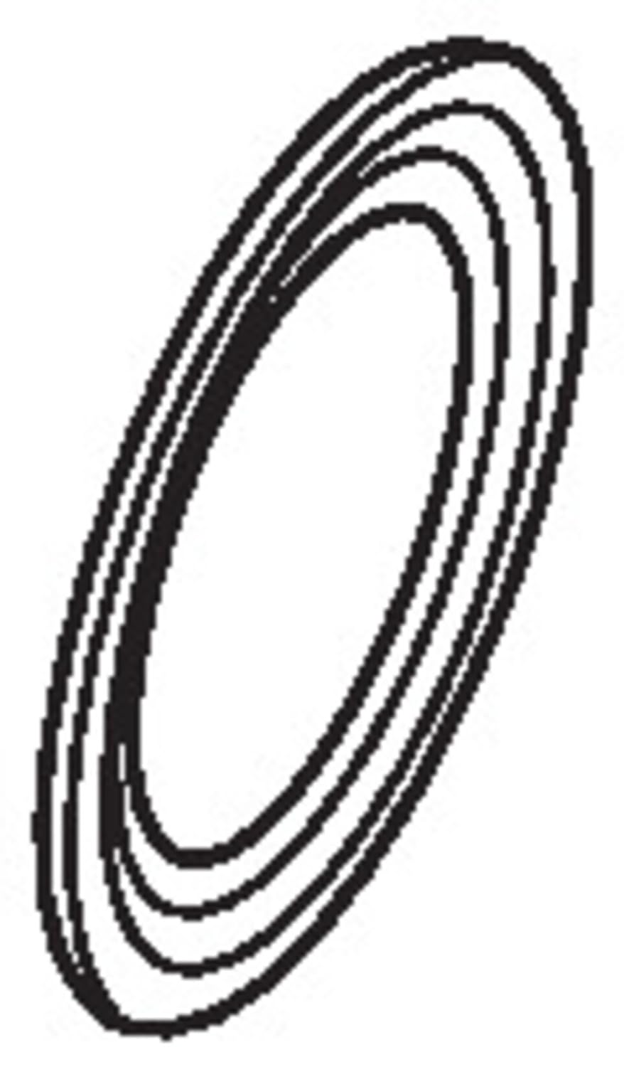 Sandvik Coromant 3846010-014 Assembly item, Insert