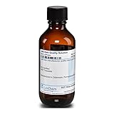 LabChem LC128801 Carbol Fuchsin Solution