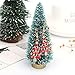 Paxuan Womens Girls Cute 6 Pairs Christmas Drop Dangle Earrings Jewelry Sets for Christmas Womens Girls Kids (6 Pairs)