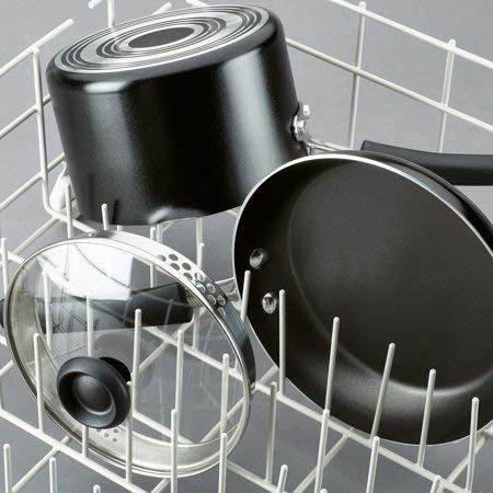 Farberware 3-Quart Saucepan - Image 4