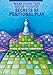 Secrets of Positional Play: School of Future Champions 4 (4) (Progress in Chess) by