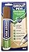 Grout Pen Brown Tile Paint Marker: Waterproof Grout Paint, Tile Grout Colorant and Sealer Pen - Brown, Wide 15mm Tip (20mL)