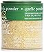 Simply Organic, Mini Garlic Powder, .92 oz