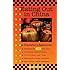 Eating Out in China: A Traveler's Resource (EZChinesey Guides)