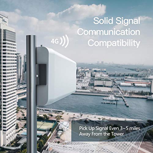 5 SolidRF+Tri+Band+T+Mobile+Carriers+Supports