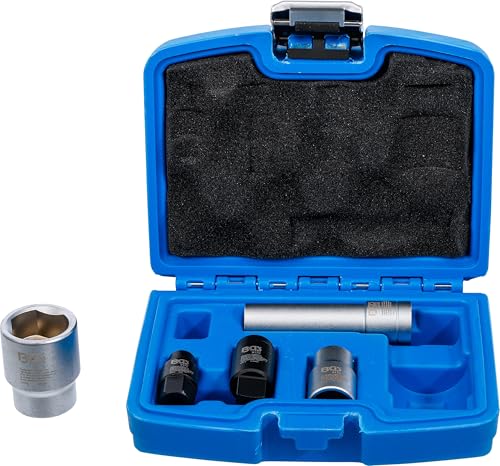 BGS 9175 | Serie di bussole per pompe di distribuzione Bosch | 5 pz.