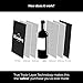 Kosdeg Reusable Wine Bottle Protector Pack Of 3 – Leakproof Wine Bottle Travel Bag Guarantees Safe Transportation in Luggage – The Best Wine Shipper for Travel Seal Wrap Zip Double Layer Sleeve