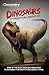 Discovery Channels Dinosaurs & Prehistoric Predators by Neo Edmund, Joe rusha