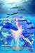 Dolphins & Whales Forever by 