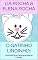Livro O gatinho Lindinho!: Uma história da Elena para todas as crianças!