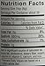 Better Than Bouillon Premium Lobster Base, Made from Select Cooked Lobster & Spices, Makes 9.5 Quarts of Broth 38 Servings, 8 Ounce (Pack of 3)