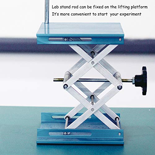 3 OESS+Scientific+Scissor+Platform+Aluminium