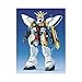 BANDAI Hobby WF-05 Gundam Sandrock 1/144, W-Series Action Figure
