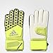 adidas Adult Ace Fingersaver Replique Goalie Glove