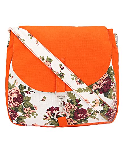 vivinkaa women's sling bag