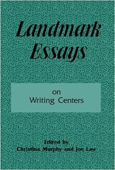 Essays on landmarks 08 picture