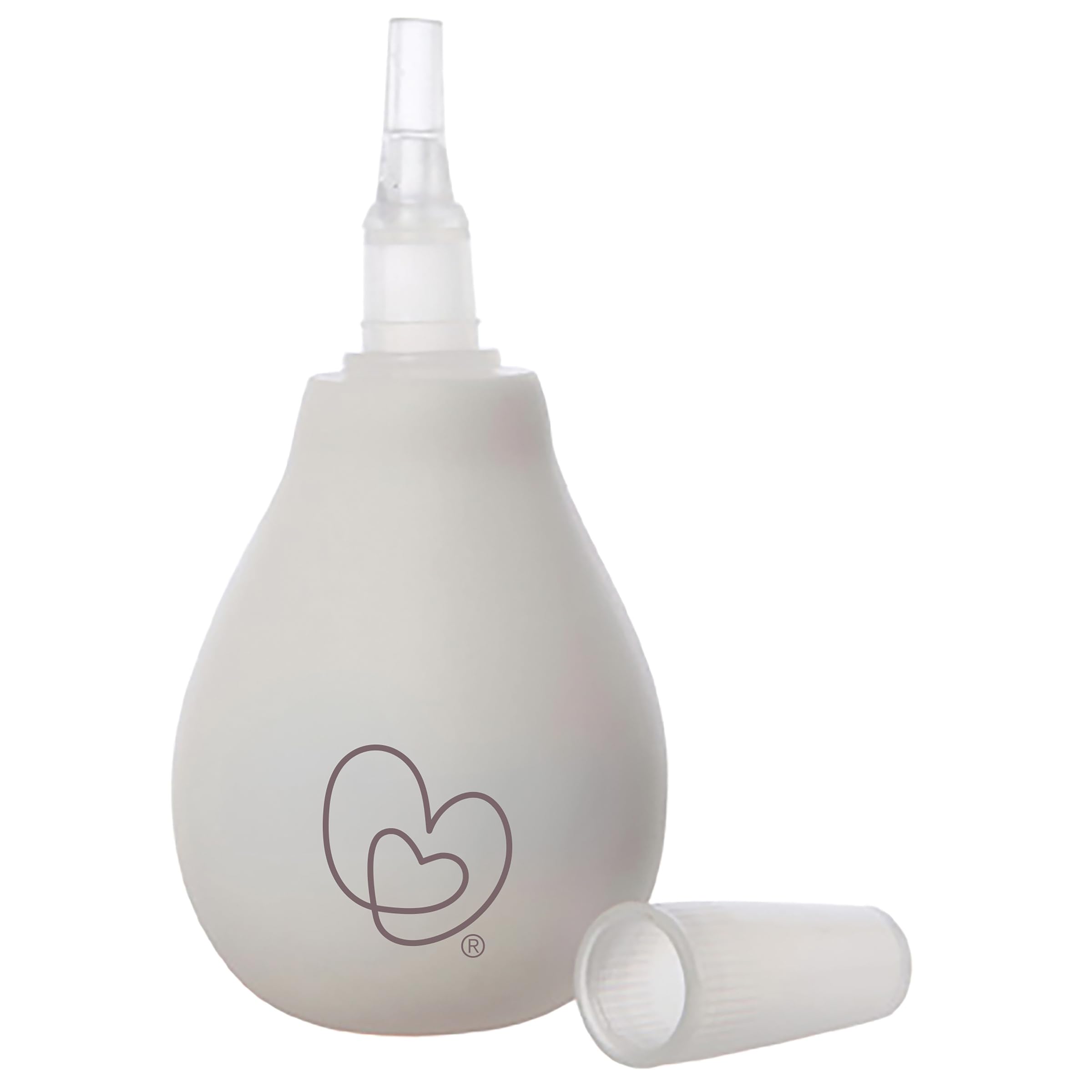 Dreambaby Nasal Aspirator