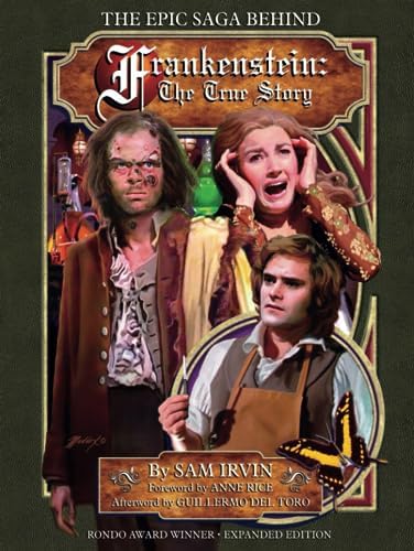 BESM D20 Revised Edition Anime Role-Player's Handbook: MacKinnon