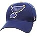 Zephyr NHL Mens Breakaway Hat