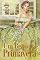 Livro Um Beijo na Primavera (Beijos Inesperados Livro 3)