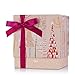 The Body Shop Shea Festive Picks Small Gift Set