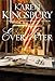 Ever After (Lost Love Series Book 2) by Karen Kingsbury
