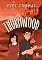 Livro Thornwood: versão Português (Thornwood Versão Português Livro 1)