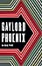 Gaylord Phoenix by