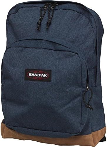 eastpak houston