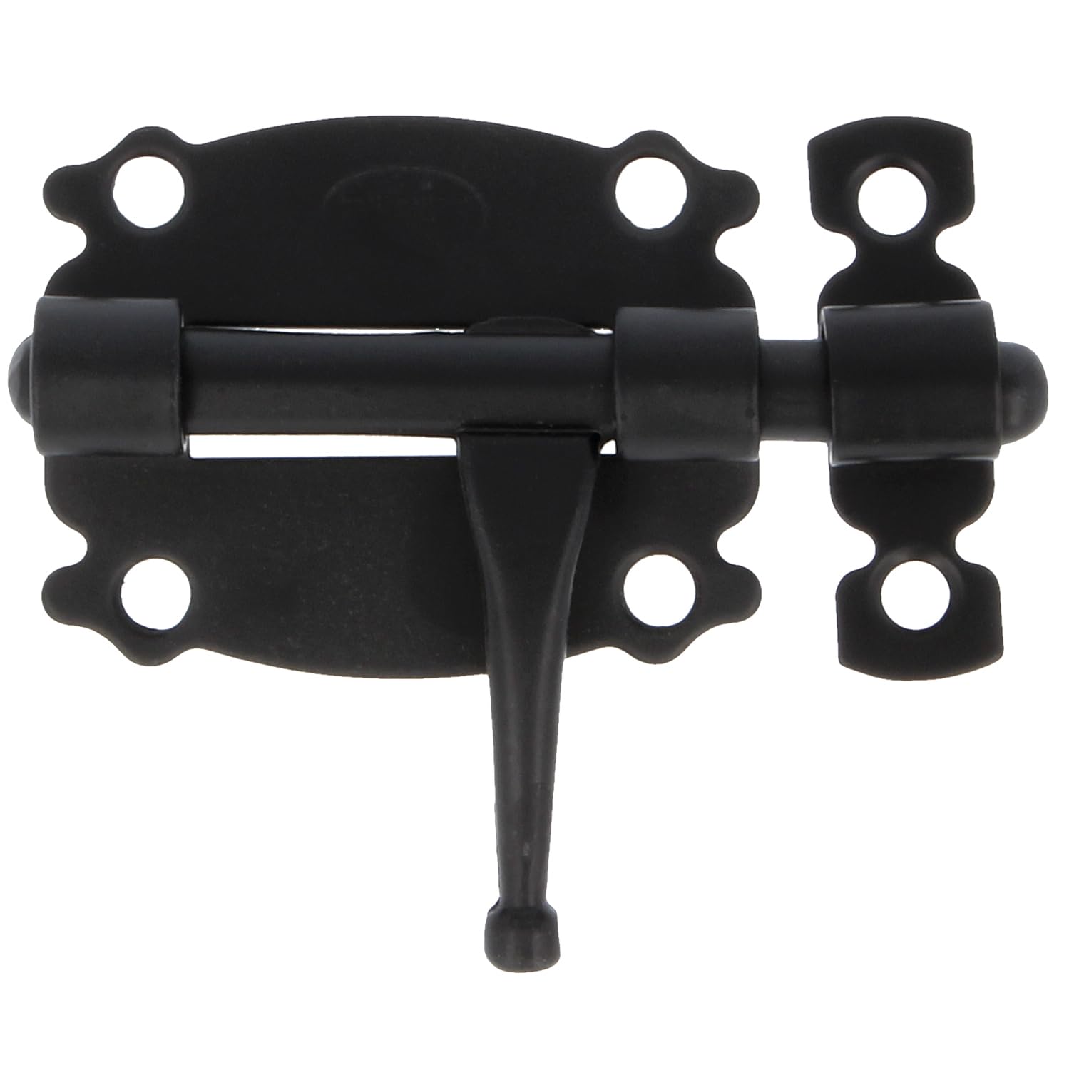 Amig Pin 484-50 Black — image 1