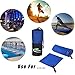 2 Pack Quick Dry Beach Bath Towel, Quick Drying XL (60