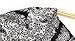 Perman Women Retro Bohemian Totem Floral Print Slim Mini Short Evening Dress
