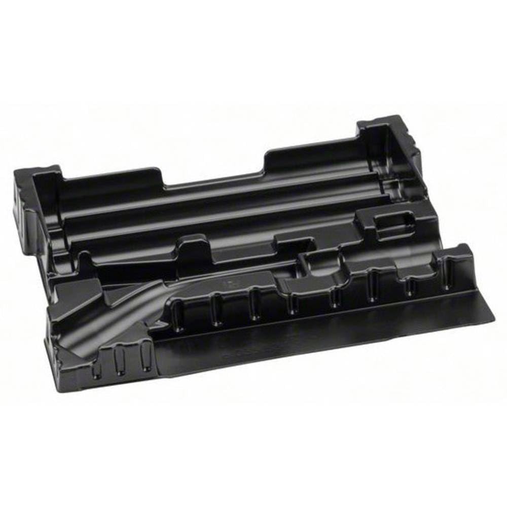 Bosch Professional L-BOXX Inlay for Tool Storage for Gas 35/Gas 55