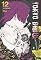 Livro Tokyo Ghoul - vol. 12