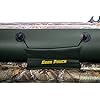 Intex-Realtree-Camo-Seahawk-2-Inflatable-Boat-Fishing-Raft-68340EP