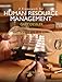 Framework for Human Resource Management, A
